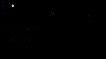 Anna polina takes on freaky t's bbc