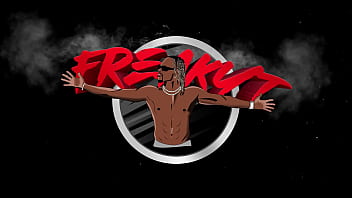 Anna polina takes on freaky t's bbc