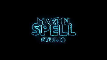 Sexy babe wants hot sex and gives it to her