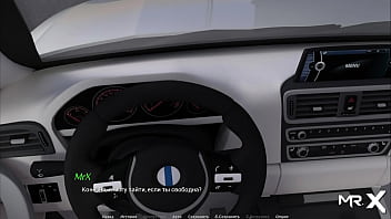 Actinglessons came on a date without panties e1 #8