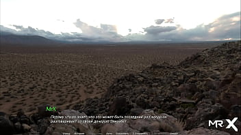 Actinglessons came on a date without panties e1 #8