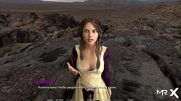 Actinglessons came on a date without panties e1 #8