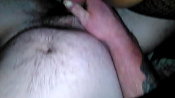 Black bitch gets white dick