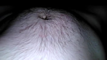 Black bitch gets white dick