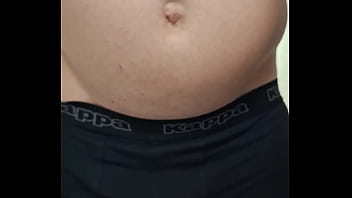 Yetike update #15 20250502 220913 may 08 2025