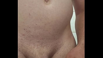 Yetike update #15 20250502 220913 may 08 2025