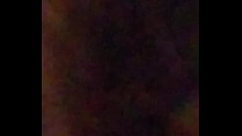 20151215 175704 thumbnail