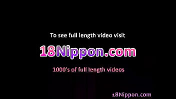 Erena kurosawa is a sexy girl that loves