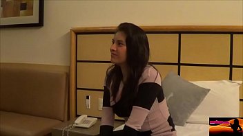 Entresvista a silvia santez hechizo3x