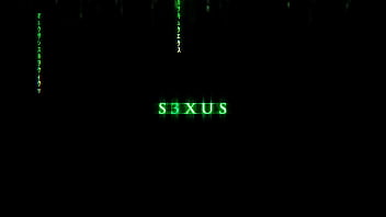 Come check out what’s new s3xus liz skylar bradnewmanxo infamous way