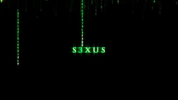 Come check out what’s new s3xus liz skylar bradnewmanxo infamous way