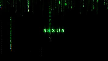 Come check out what’s new s3xus liz skylar bradnewmanxo infamous way