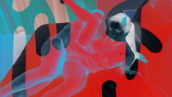 Come check out what’s new s3xus liz skylar bradnewmanxo infamous way