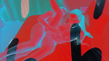 Come check out what’s new s3xus liz skylar bradnewmanxo infamous way