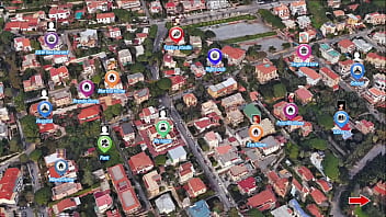 Max's life temporada 4 cap 201 follando con mi amiga en la biblioteca