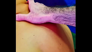 18 year old college sluts cheating with their classmates