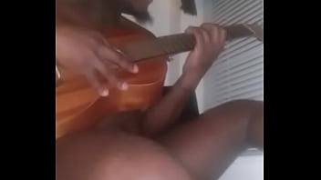 Similar colors to creamy peanut butter 8