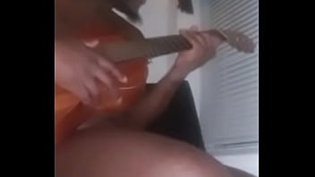 Similar colors to creamy peanut butter 8