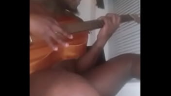 Similar colors to creamy peanut butter 8