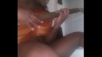 Similar colors to creamy peanut butter 8