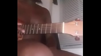 Similar colors to creamy peanut butter 8