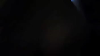 Cogiendo a rubia puta