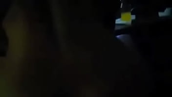 Cogiendo a rubia puta