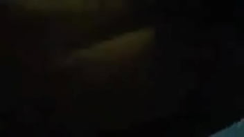 Cogiendo a rubia puta