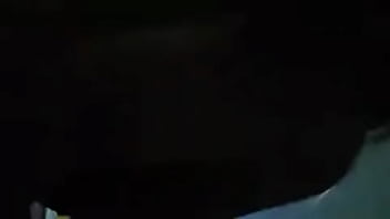 Cogiendo a rubia puta