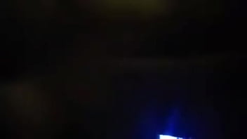 Cogiendo A Rubia Puta thumbnail