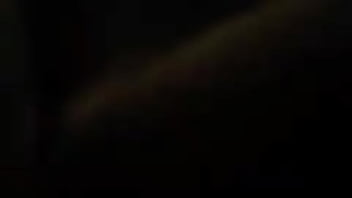 Cogiendo a rubia puta