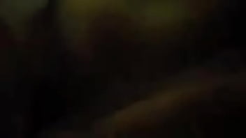 Cogiendo a rubia puta