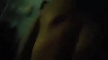 Cogiendo a rubia puta