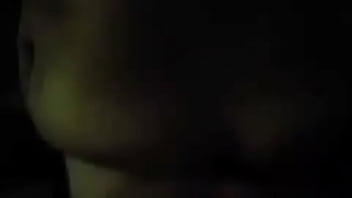 Cogiendo a rubia puta