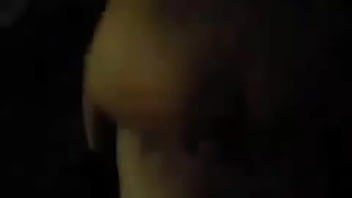 Cogiendo a rubia puta