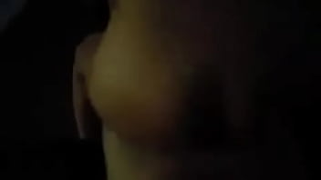 Cogiendo a rubia puta