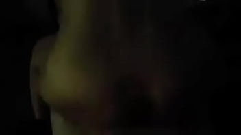 Cogiendo a rubia puta