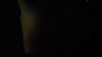 Cogiendo a rubia puta