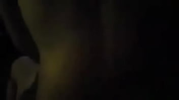 Cogiendo a rubia puta