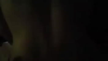 Cogiendo a rubia puta