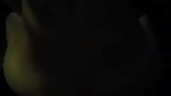 Cogiendo a rubia puta