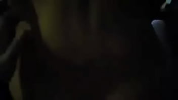 Cogiendo a rubia puta