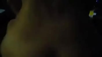 Cogiendo a rubia puta