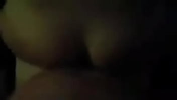 Cogiendo a rubia puta