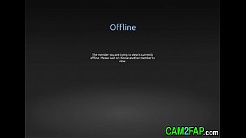 Sexy teen webcam free webcam teen porn video