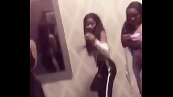 30$ dollar to sex me