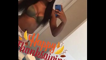 30$ dollar to sex me