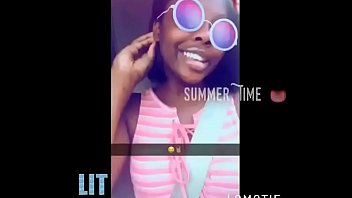 30$ dollar to sex me