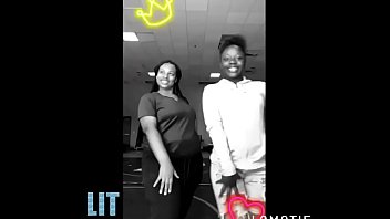 30$ dollar to sex me