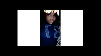 30$ dollar to sex me